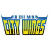 Hồ Chí Minh City Wings