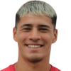 Galvan