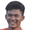 Juliansyah