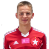 Witek