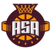 ASA (Fra)