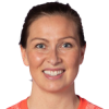 Gunnarsdottir
