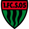 Schweinfurt U19