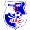Change