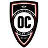 Orange County SC