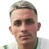 Rios