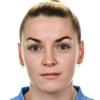 Orellana