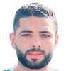 Galal