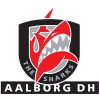 Aalborg Nữ