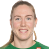 Tomasdottir