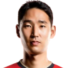 Lee