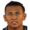 Kauan Toledo (BOT)