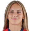 Martinez