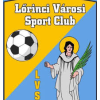 Lorinci