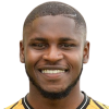 Njoku