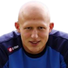 Ozmen