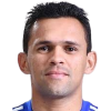 da Silva Araujo