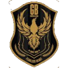 GB FC vs Lao Army FC