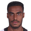 Ferreira