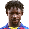 Sylla