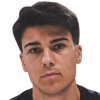 Teixeira