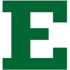 Eastern Michigan