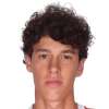 Pavlicevic