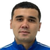 Pachchakhanov