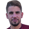 Lemmo