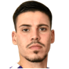 Peterman