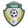 Atletico Gloriense
