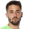 Fernandez