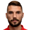 Popovic