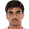 Jamshid T. (ALD)