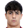 Morales