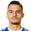 Zuljevic