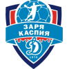 Dinamo Astrakhan