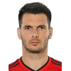 Spahic