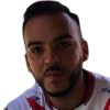 Peralta