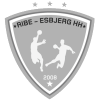 Ribe-Esbjerg