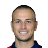 Antonelli