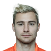 Zhigulev