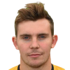Stevenson