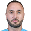 Tankovic M. (PAF)