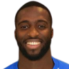 Abou Demba