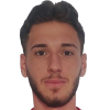 Vilardi