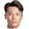 Yan