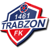 Trabzon