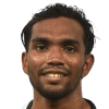 Rahman