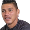 Romero